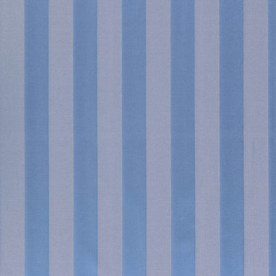 JF FABRICS-ARIA-66J7401