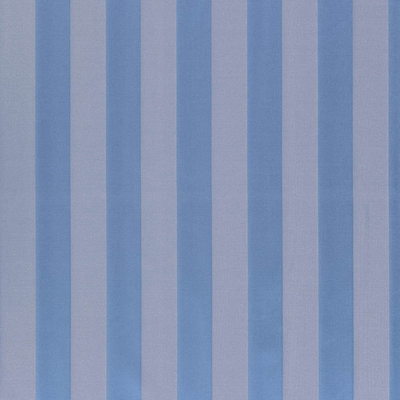 JF Fabrics , a selection of fabrics such as velvet, damask, cotton, silk, linen and sheers.