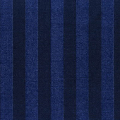 JF Fabrics , a selection of fabrics such as velvet, damask, cotton, silk, linen and sheers.