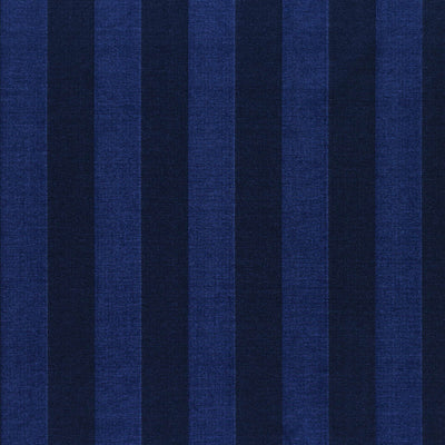 JF FABRICS-ARIA-68J7401