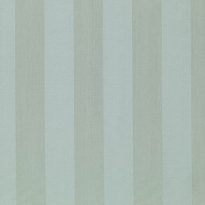 JF FABRICS-ARIA-70J7401