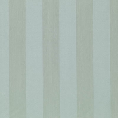 JF Fabrics , a selection of fabrics such as velvet, damask, cotton, silk, linen and sheers.