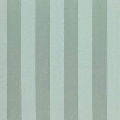 JF Fabrics , a selection of fabrics such as velvet, damask, cotton, silk, linen and sheers.