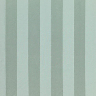 JF FABRICS-ARIA-73J7401