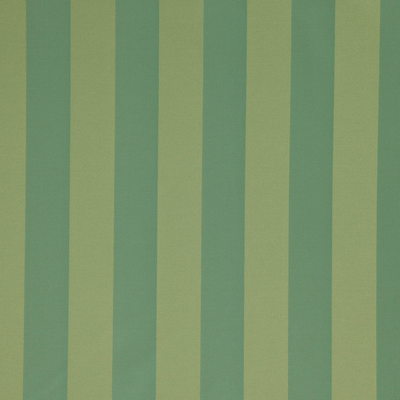 JF Fabrics , a selection of fabrics such as velvet, damask, cotton, silk, linen and sheers.