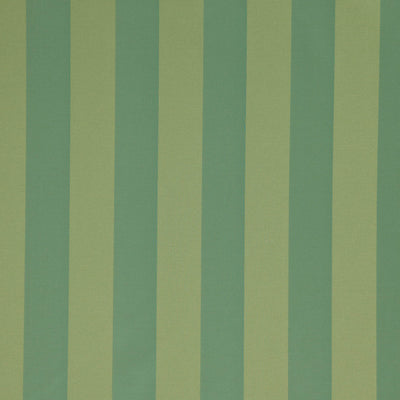 JF FABRICS-ARIA-75J7401