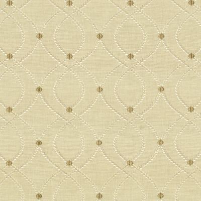 Kasmir Fabrics , a selection of fabrics such as velvet, damask, cotton, silk, linen and sheers.
