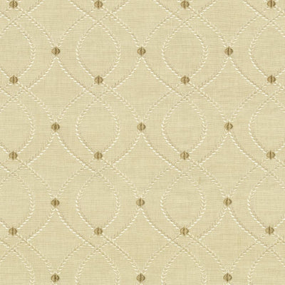 KASMIR FABRICS-ARIA - CASHMERE