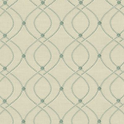 Kasmir Fabrics , a selection of fabrics such as velvet, damask, cotton, silk, linen and sheers.