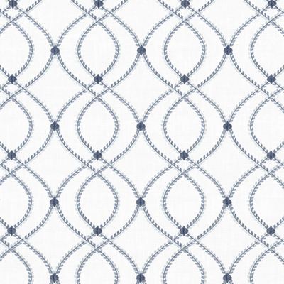 Kasmir Fabrics , a selection of fabrics such as velvet, damask, cotton, silk, linen and sheers.