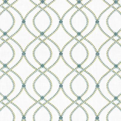 Kasmir Fabrics , a selection of fabrics such as velvet, damask, cotton, silk, linen and sheers.