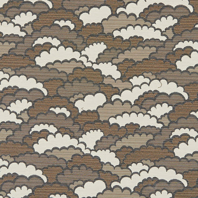 JF FABRICS-ARISE-37J8391