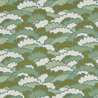 JF FABRICS-ARISE-65J8401