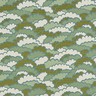 JF Fabrics , a selection of fabrics such as velvet, damask, cotton, silk, linen and sheers.