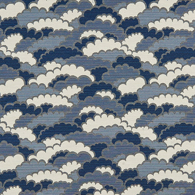 JF Fabrics , a selection of fabrics such as velvet, damask, cotton, silk, linen and sheers.