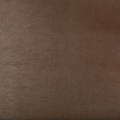 Kravet Fabrics, a selection of fabrics such as velvet, damask, cotton, silk, linen and sheers.
