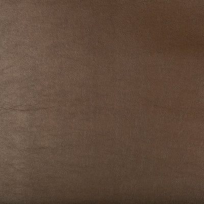 KRAVET DESIGN - ARISTIDES-66