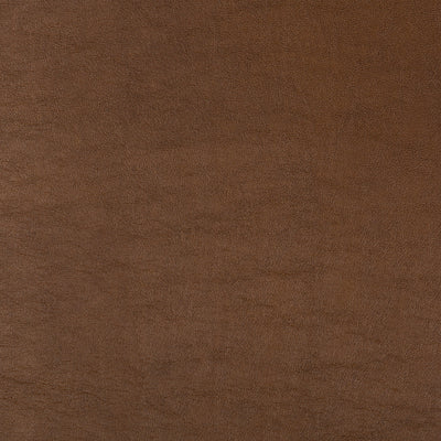 KRAVET DESIGN - ARISTIDES-6