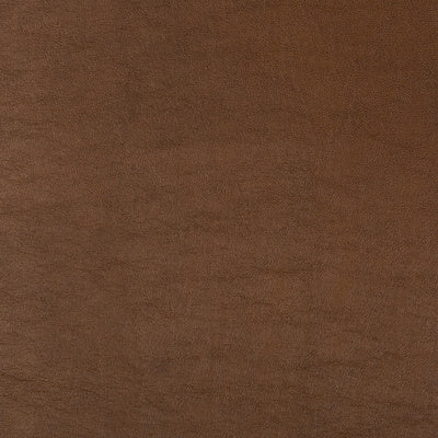 Kravet Fabrics, a selection of fabrics such as velvet, damask, cotton, silk, linen and sheers.
