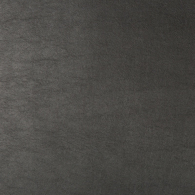 Kravet Fabrics, a selection of fabrics such as velvet, damask, cotton, silk, linen and sheers.