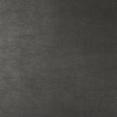 KRAVET DESIGN - ARISTIDES-821