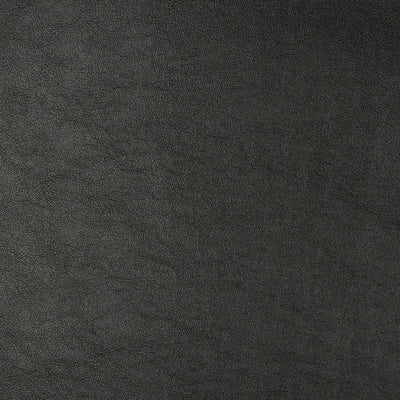 Kravet Fabrics, a selection of fabrics such as velvet, damask, cotton, silk, linen and sheers.