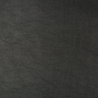 KRAVET DESIGN - ARISTIDES-8