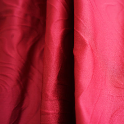 JF Fabrics , a selection of fabrics such as velvet, damask, cotton, silk, linen and sheers.