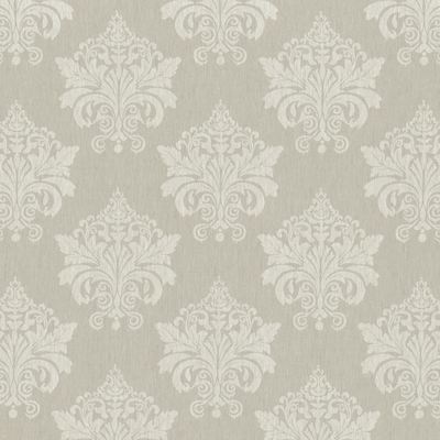 Kasmir Fabrics , a selection of fabrics such as velvet, damask, cotton, silk, linen and sheers.