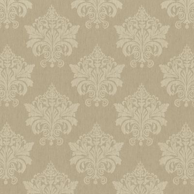 Kasmir Fabrics , a selection of fabrics such as velvet, damask, cotton, silk, linen and sheers.