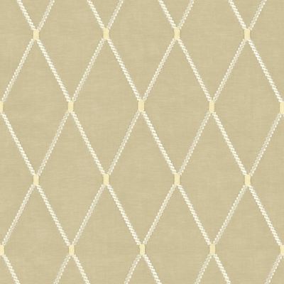 Kasmir Fabrics , a selection of fabrics such as velvet, damask, cotton, silk, linen and sheers.