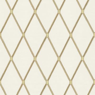 Kasmir Fabrics , a selection of fabrics such as velvet, damask, cotton, silk, linen and sheers.