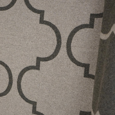 JF Fabrics , a selection of fabrics such as velvet, damask, cotton, silk, linen and sheers.