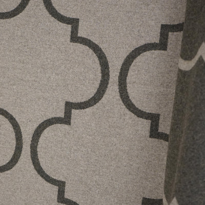 JF FABRICS-ARMANI-38SJ101