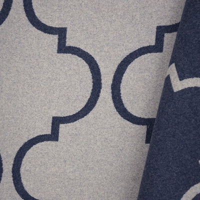 JF Fabrics , a selection of fabrics such as velvet, damask, cotton, silk, linen and sheers.