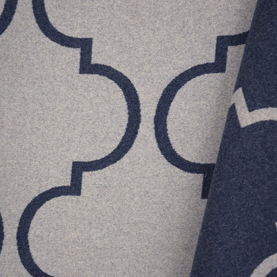 JF FABRICS-ARMANI-66SJ101