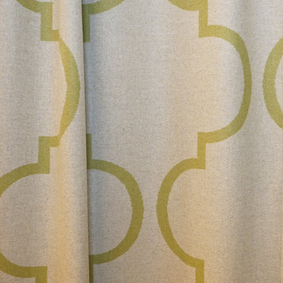 JF Fabrics , a selection of fabrics such as velvet, damask, cotton, silk, linen and sheers.
