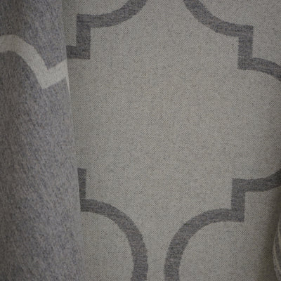 JF Fabrics , a selection of fabrics such as velvet, damask, cotton, silk, linen and sheers.