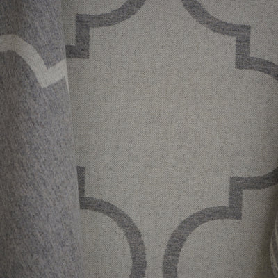 JF FABRICS-ARMANI-92SJ101