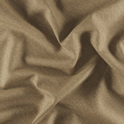 JF Fabrics , a selection of fabrics such as velvet, damask, cotton, silk, linen and sheers.