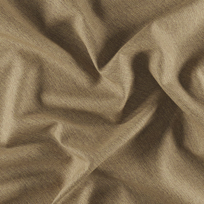JF FABRICS-ARMSTRONG-18J8711
