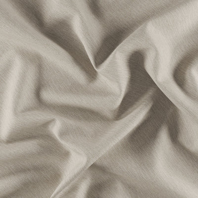 JF FABRICS-ARMSTRONG-32J8711