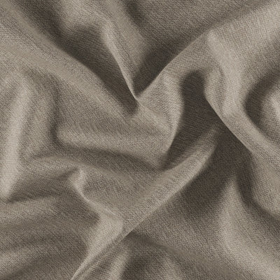 JF Fabrics , a selection of fabrics such as velvet, damask, cotton, silk, linen and sheers.