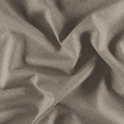JF FABRICS-ARMSTRONG-36J8711