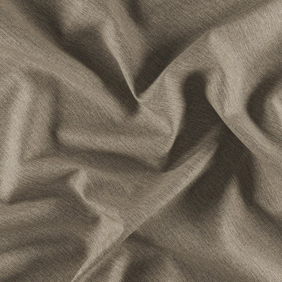 JF Fabrics , a selection of fabrics such as velvet, damask, cotton, silk, linen and sheers.