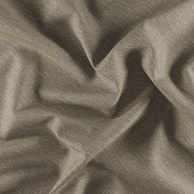 JF FABRICS-ARMSTRONG-37J8711