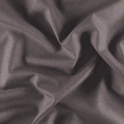 JF Fabrics , a selection of fabrics such as velvet, damask, cotton, silk, linen and sheers.
