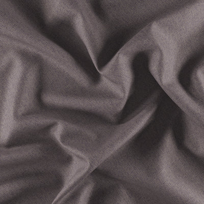 JF FABRICS-ARMSTRONG-58J8711