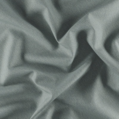 JF Fabrics , a selection of fabrics such as velvet, damask, cotton, silk, linen and sheers.