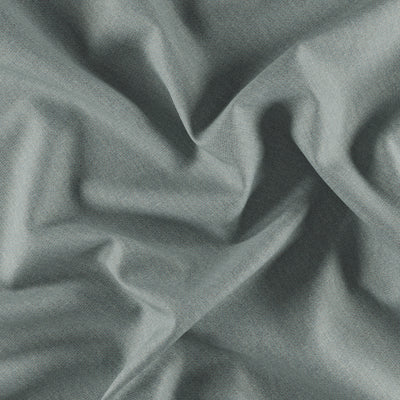 JF FABRICS-ARMSTRONG-63J8711